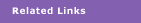 Links