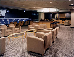 Concessions